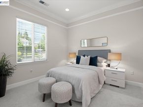 875 Sunny Brook Way, Pleasanton CA 94566