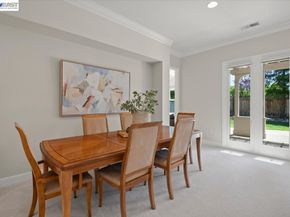 875 Sunny Brook Way, Pleasanton CA 94566