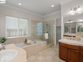 875 Sunny Brook Way, Pleasanton CA 94566