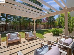 875 Sunny Brook Way, Pleasanton CA 94566