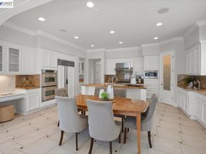 875 Sunny Brook Way, Pleasanton CA 94566