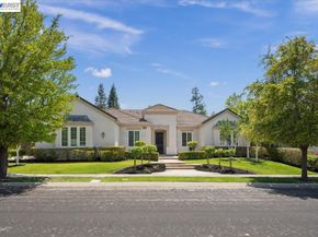 875 Sunny Brook Way, Pleasanton CA 94566