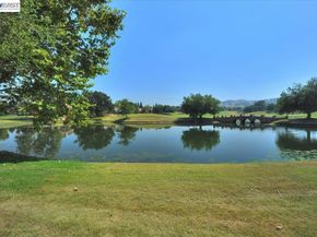 875 Sunny Brook Way, Pleasanton CA 94566