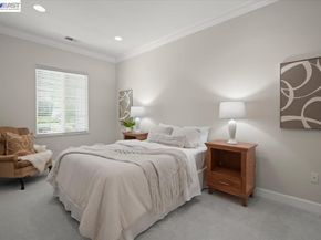 875 Sunny Brook Way, Pleasanton CA 94566
