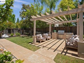 875 Sunny Brook Way, Pleasanton CA 94566