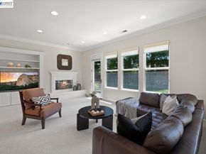875 Sunny Brook Way, Pleasanton CA 94566