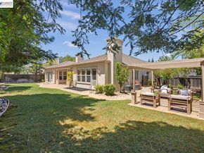 875 Sunny Brook Way, Pleasanton CA 94566