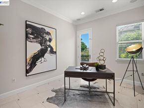 875 Sunny Brook Way, Pleasanton CA 94566