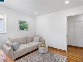 17381 Via La Jolla, San Lorenzo CA 94580