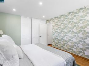 17381 Via La Jolla, San Lorenzo CA 94580
