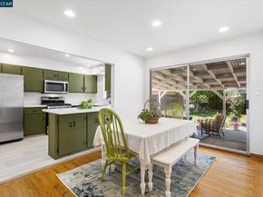 17381 Via La Jolla, San Lorenzo CA 94580