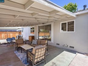 17381 Via La Jolla, San Lorenzo CA 94580