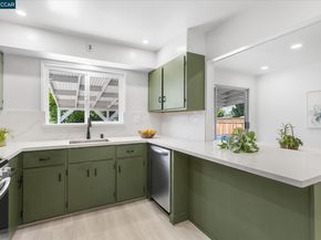 17381 Via La Jolla, San Lorenzo CA 94580