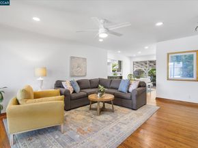 17381 Via La Jolla, San Lorenzo CA 94580