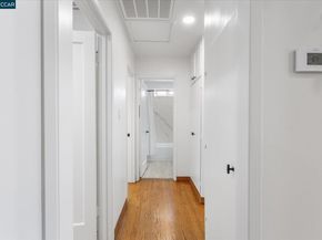 17381 Via La Jolla, San Lorenzo CA 94580