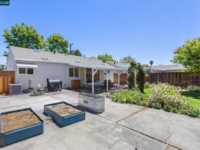 17381 Via La Jolla, San Lorenzo CA 94580