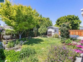 17381 Via La Jolla, San Lorenzo CA 94580