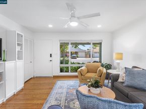 17381 Via La Jolla, San Lorenzo CA 94580