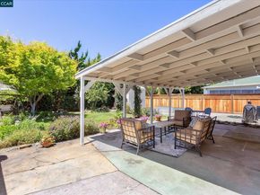17381 Via La Jolla, San Lorenzo CA 94580