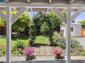 17381 Via La Jolla, San Lorenzo CA 94580