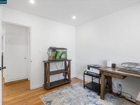 17381 Via La Jolla, San Lorenzo CA 94580