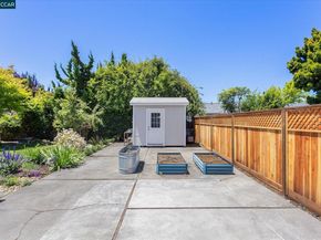 17381 Via La Jolla, San Lorenzo CA 94580