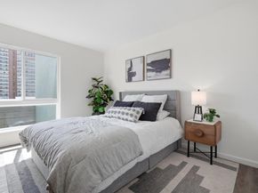 199 Montecito Ave 305, Oakland CA 94610