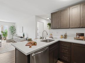 199 Montecito Ave 305, Oakland CA 94610