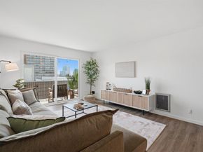 199 Montecito Ave 305, Oakland CA 94610