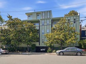 199 Montecito Ave 305, Oakland CA 94610