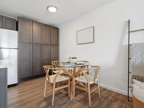 199 Montecito Ave 305, Oakland CA 94610