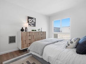 199 Montecito Ave 305, Oakland CA 94610