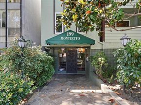 199 Montecito Ave 305, Oakland CA 94610