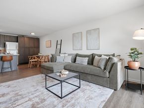 199 Montecito Ave 305, Oakland CA 94610