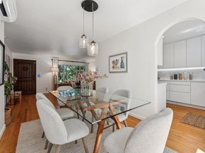 4201 Bayo Street, Oakland CA 94619