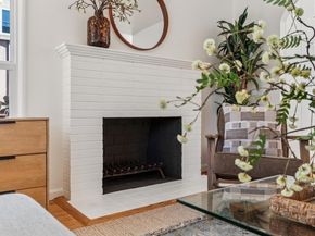 4201 Bayo Street, Oakland CA 94619
