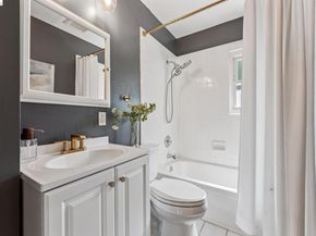 4201 Bayo Street, Oakland CA 94619