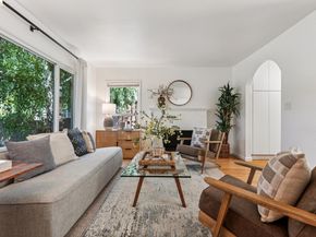 4201 Bayo Street, Oakland CA 94619