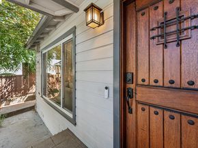 4201 Bayo Street, Oakland CA 94619