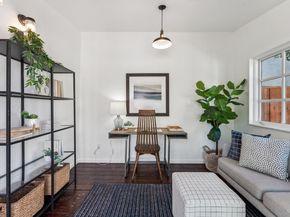 4201 Bayo Street, Oakland CA 94619