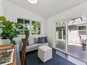 4201 Bayo Street, Oakland CA 94619