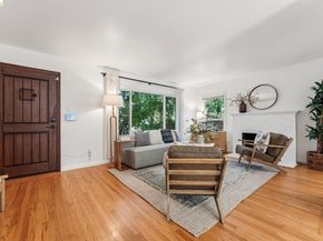 4201 Bayo Street, Oakland CA 94619