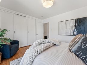 4201 Bayo Street, Oakland CA 94619