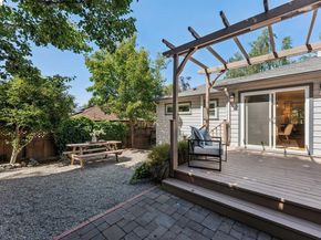 4201 Bayo Street, Oakland CA 94619
