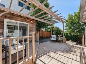 4201 Bayo Street, Oakland CA 94619