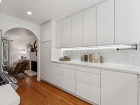 4201 Bayo Street, Oakland CA 94619