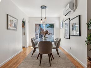4201 Bayo Street, Oakland CA 94619