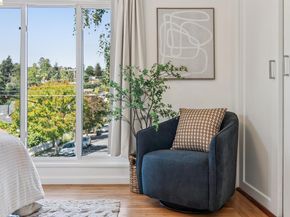 4201 Bayo Street, Oakland CA 94619