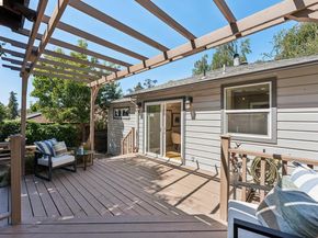 4201 Bayo Street, Oakland CA 94619