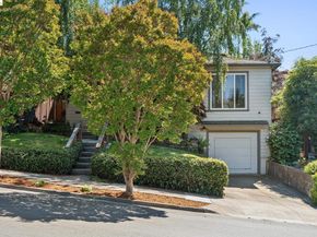 4201 Bayo Street, Oakland CA 94619